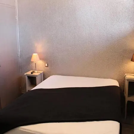 Apartament 2 For 4 People *