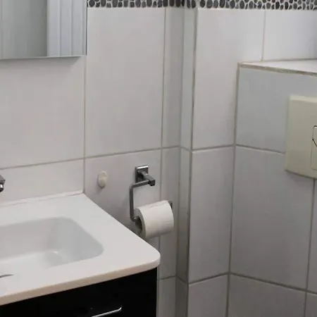 Apartament 2 For 4 People Saint-Cyprien (Pyrenees-Orientales)
