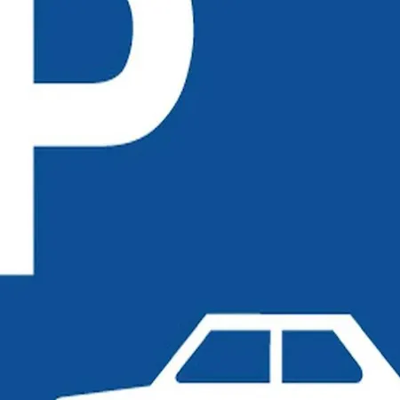 2 For 4 People * Saint-Cyprien (Pyrenees-Orientales)